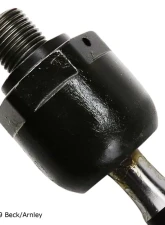 Beck/Arnley Steering Tie Rod End 101-7364                                     - 101-7364 - Image 3