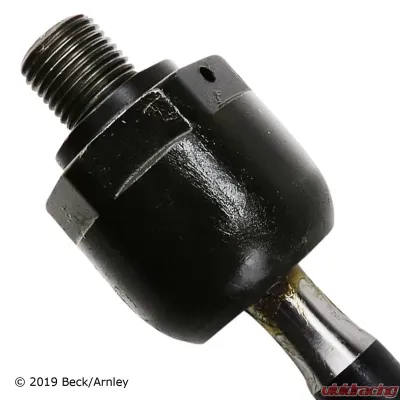 Beck/Arnley Steering Tie Rod End 101-7364 - 101-7364