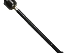 Beck/Arnley Steering Tie Rod End 101-7364