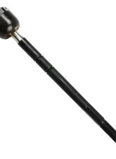 Beck/Arnley Steering Tie Rod End 101-7364                                     - 101-7364 - Image 4