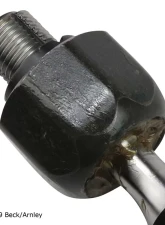 Beck/Arnley Steering Tie Rod End 101-7365                                     - 101-7365 - Image 2