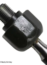 Beck/Arnley Steering Tie Rod End 101-7365                                     - 101-7365 - Image 3