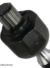 Beck/Arnley Steering Tie Rod End 101-7365                                     - 101-7365 - Image 4