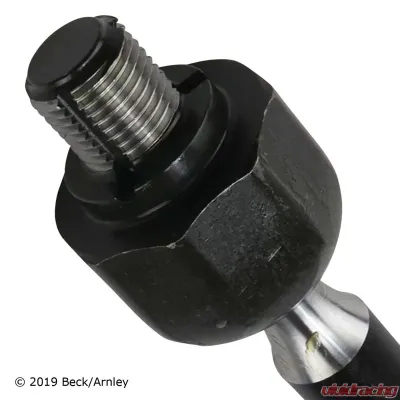 Beck/Arnley Steering Tie Rod End 101-7365 - 101-7365