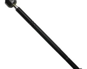 Beck/Arnley Steering Tie Rod End 101-7365