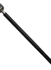 Beck/Arnley Steering Tie Rod End 101-7365                                     - 101-7365 - Image 4