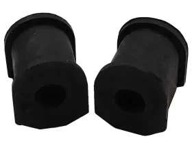 Beck/Arnley Suspension Stabilizer Bar Bushing Kit 101-7370