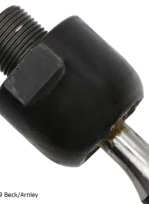 Beck/Arnley Steering Tie Rod End 101-7376                                     - 101-7376 - Image 3