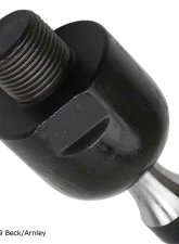 Beck/Arnley Steering Tie Rod End 101-7376                                     - 101-7376 - Image 4