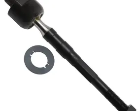 Beck/Arnley Steering Tie Rod End 101-7376