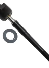 Beck/Arnley Steering Tie Rod End 101-7376                                     - 101-7376 - Image 5