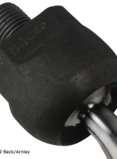Beck/Arnley Steering Tie Rod End 101-7377                                     - 101-7377 - Image 2