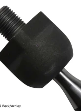 Beck/Arnley Steering Tie Rod End 101-7377                                     - 101-7377 - Image 3