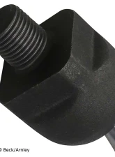 Beck/Arnley Steering Tie Rod End 101-7377                                     - 101-7377 - Image 4