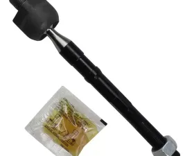 Beck/Arnley Steering Tie Rod End 101-7377