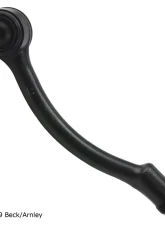 Beck/Arnley Steering Tie Rod End 101-7378                                     - 101-7378 - Image 2