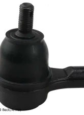 Beck/Arnley Steering Tie Rod End 101-7378                                     - 101-7378 - Image 3