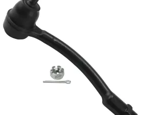 Beck/Arnley Steering Tie Rod End 101-7378