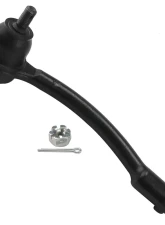 Beck/Arnley Steering Tie Rod End 101-7378                                     - 101-7378 - Image 4