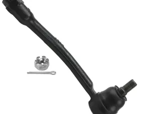 Beck/Arnley Steering Tie Rod End 101-7379