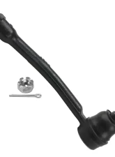 Beck/Arnley Steering Tie Rod End 101-7379                                     - 101-7379 - Image 4