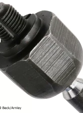 Beck/Arnley Steering Tie Rod End 101-7380                                     - 101-7380 - Image 2