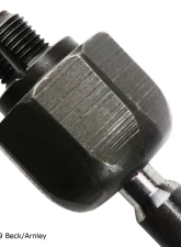 Beck/Arnley Steering Tie Rod End 101-7380                                     - 101-7380 - Image 3