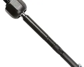 Beck/Arnley Steering Tie Rod End 101-7380