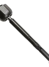 Beck/Arnley Steering Tie Rod End 101-7380                                     - 101-7380 - Image 4