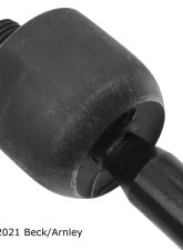 Beck/Arnley Steering Tie Rod End 101-7381                                     - 101-7381 - Image 2