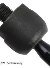 Beck/Arnley Steering Tie Rod End 101-7381                                     - 101-7381 - Image 3