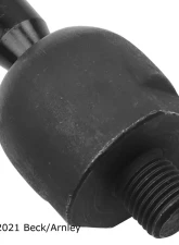 Beck/Arnley Steering Tie Rod End 101-7381                                     - 101-7381 - Image 4
