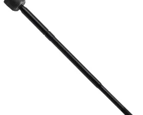 Beck/Arnley Steering Tie Rod End 101-7381