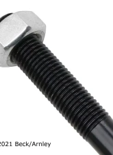 Beck/Arnley Steering Tie Rod End 101-7381                                     - 101-7381 - Image 5