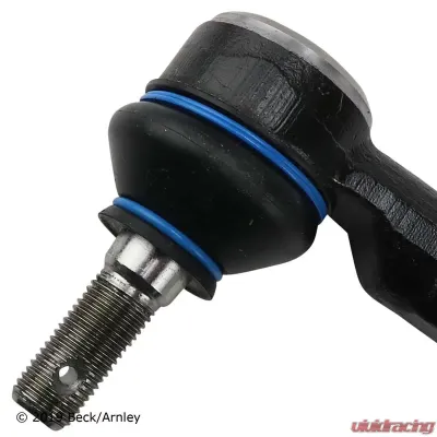 Beck/Arnley Steering Tie Rod End 101-7382 - 101-7382