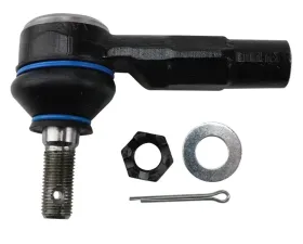Beck/Arnley Steering Tie Rod End 101-7382