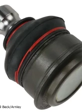 Beck/Arnley Suspension Ball Joint 101-7383                                     - 101-7383 - Image 2