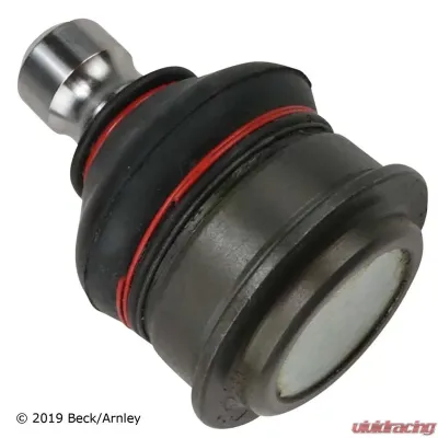 Beck/Arnley Suspension Ball Joint 101-7383 - 101-7383