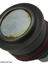 Beck/Arnley Suspension Ball Joint 101-7383                                     - 101-7383 - Image 3