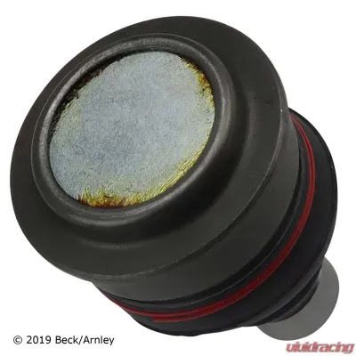 Beck/Arnley Suspension Ball Joint 101-7383 - 101-7383