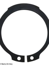 Beck/Arnley Suspension Ball Joint 101-7383                                     - 101-7383 - Image 4