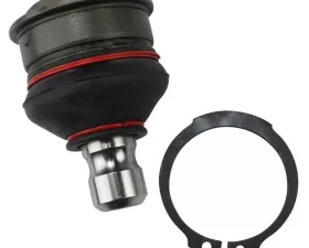 Beck/Arnley Suspension Ball Joint 101-7383