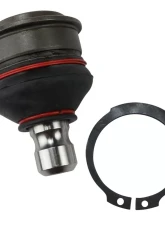 Beck/Arnley Suspension Ball Joint 101-7383                                     - 101-7383 - Image 4