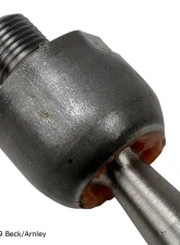 Beck/Arnley Steering Tie Rod End 101-7387                                     - 101-7387 - Image 2