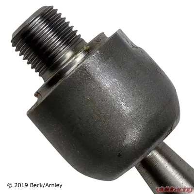 Beck/Arnley Steering Tie Rod End 101-7387 - 101-7387