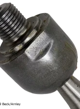 Beck/Arnley Steering Tie Rod End 101-7387                                     - 101-7387 - Image 4