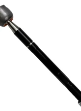 Beck/Arnley Steering Tie Rod End 101-7387                                     - 101-7387 - Image 4