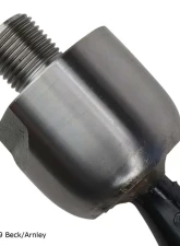 Beck/Arnley Steering Tie Rod End 101-7390                                     - 101-7390 - Image 2