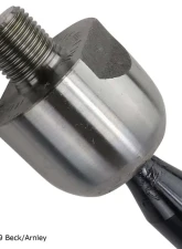 Beck/Arnley Steering Tie Rod End 101-7390                                     - 101-7390 - Image 3