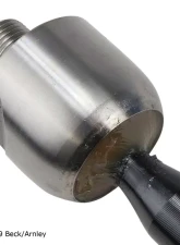 Beck/Arnley Steering Tie Rod End 101-7390                                     - 101-7390 - Image 4